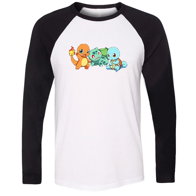 Милый мультяшный Покемон Белоснежка Бульбазавр чармандер витражная принцесса