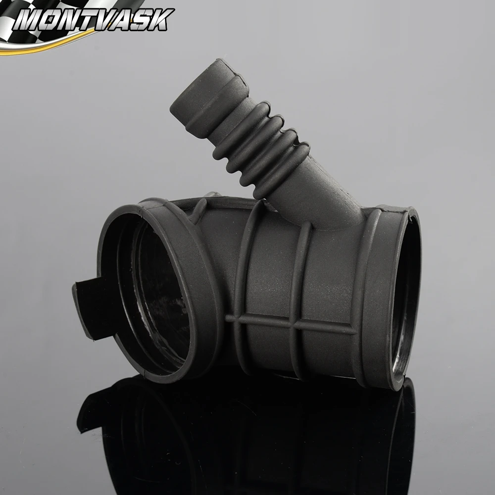 Бесплатная доставка расходомер воздуха потребление загрузки трубки Корпус