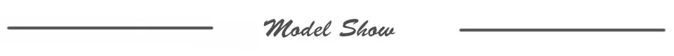 Shellnail, холщовый рюкзак для женщин и мужчин, вместительный рюкзак для ноутбука, школьные сумки для подростков, рюкзаки для путешествий, Mochila