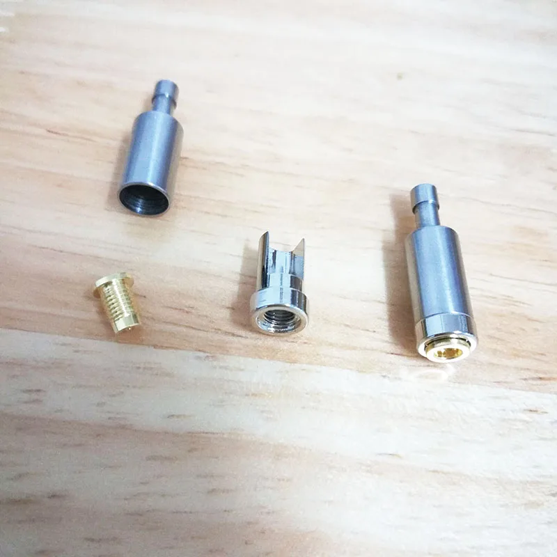 2 шт наушники оболочки для diy наушники гарнитуры до 29689