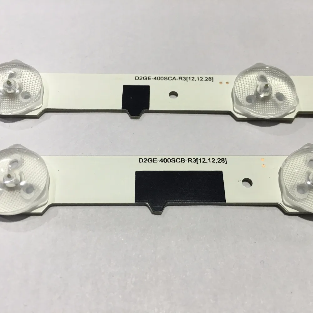 Светодиодная лента для подсветки телевизора SamSung 40 дюймов|Подвесные лампочки| |