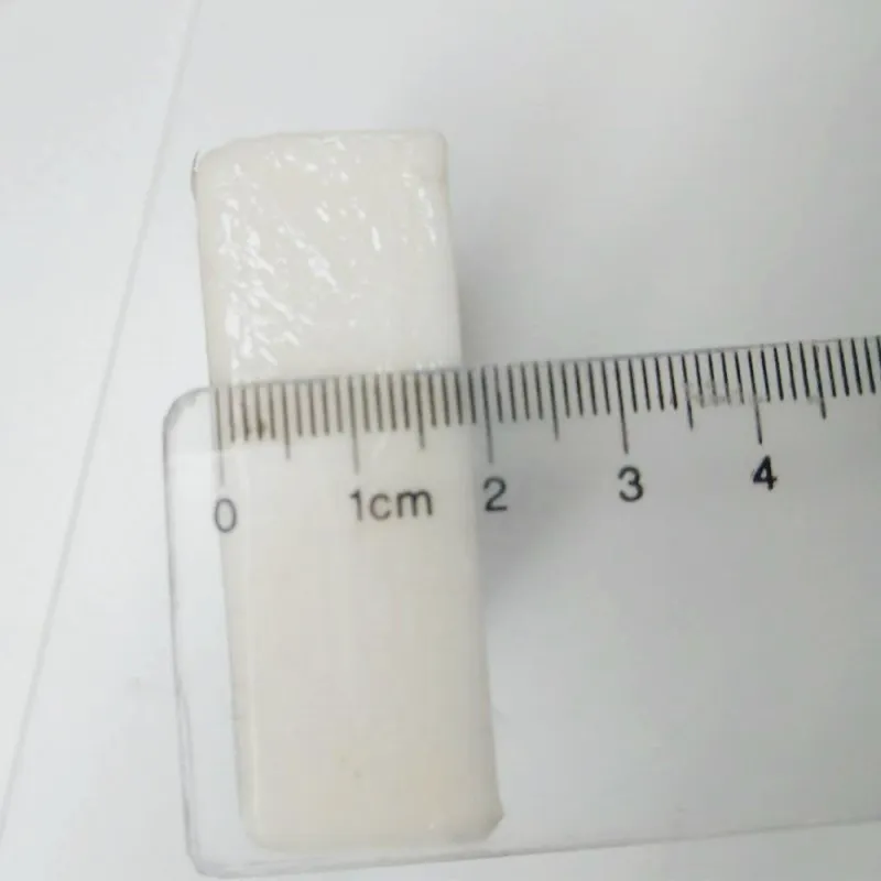 

Surfing Base Wax+warm/Tropical/cool/cold Water Wax sup surfboard wax for surfing sport