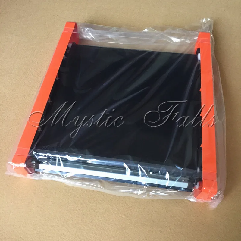 1 переводной блок для Konica Minolta Bizhub C221 C281 C7122 C7128 C258 C308 C368 C224 C284 C364 C454 C554|united|konica bizhub |