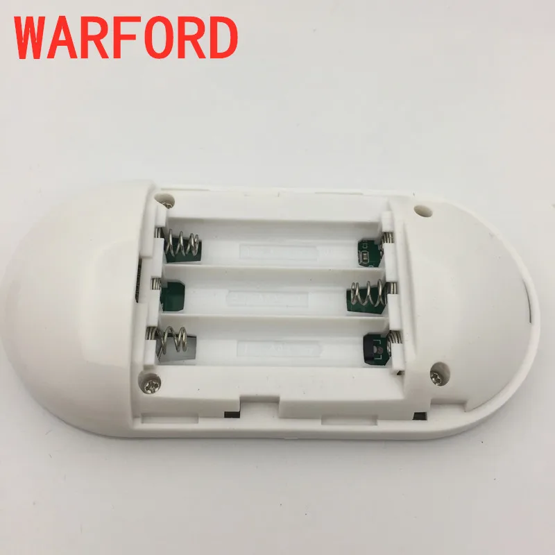 Фото DC12-24V GT666 RF ИК пульт дистанционного управления RBG светодиодный контроллер 6Ax3channel DC12-24V GT666 RF ИК пульт дистанционного управления RBG светодиодный контроллер 6Ax3channel