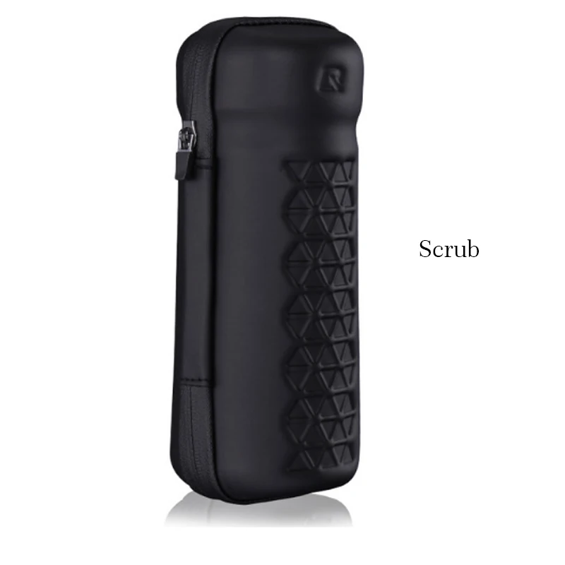 ROCKBROS велосипедная Сумка велосипедная передняя рама Труба Многофункциональная бутылка для инструментов непромокаемая велосипедная MTB велосипедная капсула коробка для хранения из углеродного волокна - Цвет: B15-4