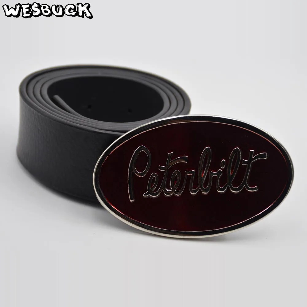 5 шт. MOQ WesBuck брендовые красные металлические пряжки для ремня для мужчин унисекс Мультяшные пряжки Cowboys Cowgirl крутая Пряжка Роскошная Повседневная Hebilla