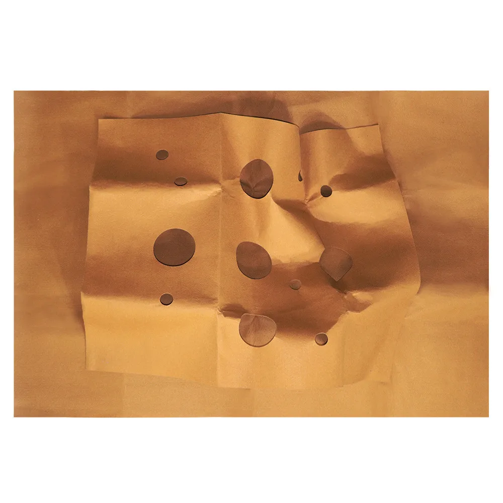 DannyKarl новые творческие войлочную ткань Pet Play Mat Cat для тренировки ловкости коврик кошка игрушка укус коврик для домашних животных коврик подушка для собак кошек