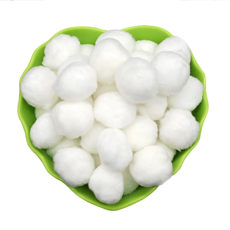 700g Swimming Pool Cleaning Equipment Dedicated Fine Filter Fiber Ball Light Weight High Strength Durable Clean The | Спорт и