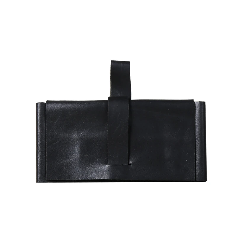 Men Long Wallets Genuine Leather Lovers Fashion Travel Purses Handmade Cowhide Phone Wallet Women Clutch Money Card Bag
