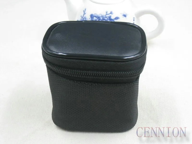 2017 2 1 а Универсальный дорожный адаптер зарядное устройство для телефона с евро