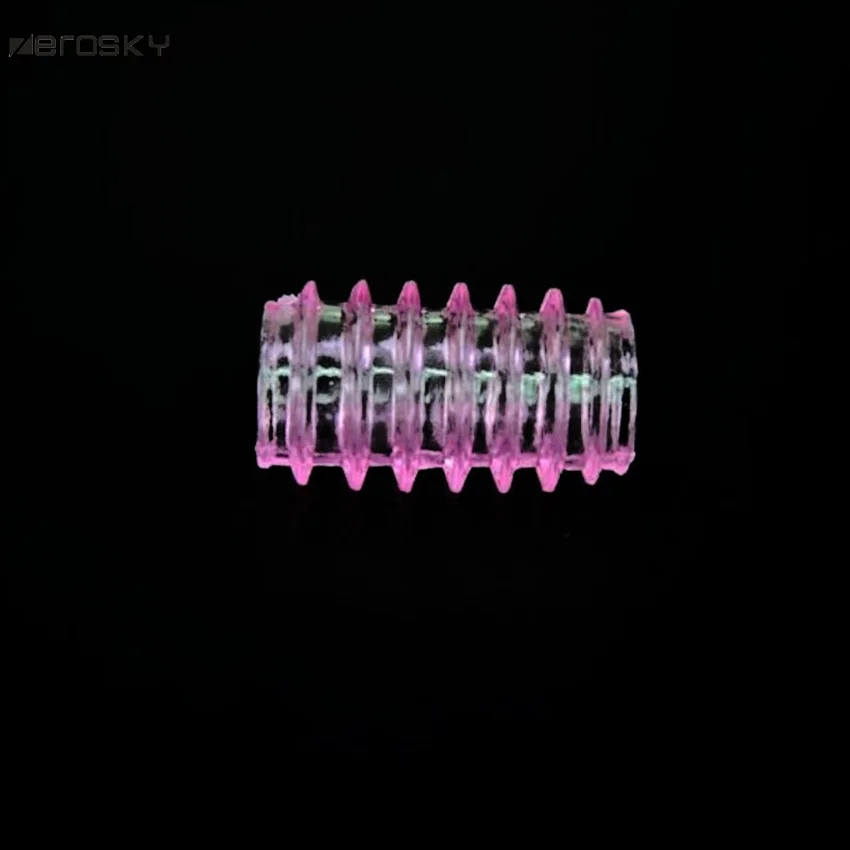 2 шт. мужские кольца на пенис для мужчин|ring sex toys|ring sexcock ring |