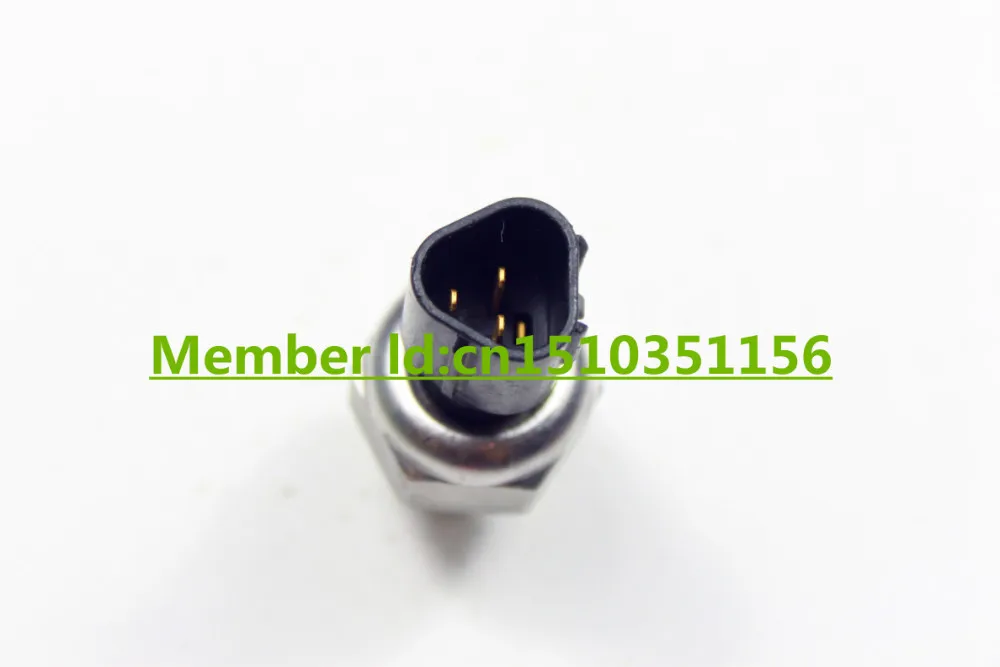 XYQPSEW для импортированных из датчика давления/клапана/реле давления 499000-0240/4990000240 -