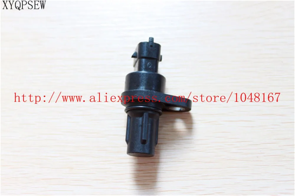 

XYQPSEW For Kia camshaft position sensor,39350-4A400 393504A400