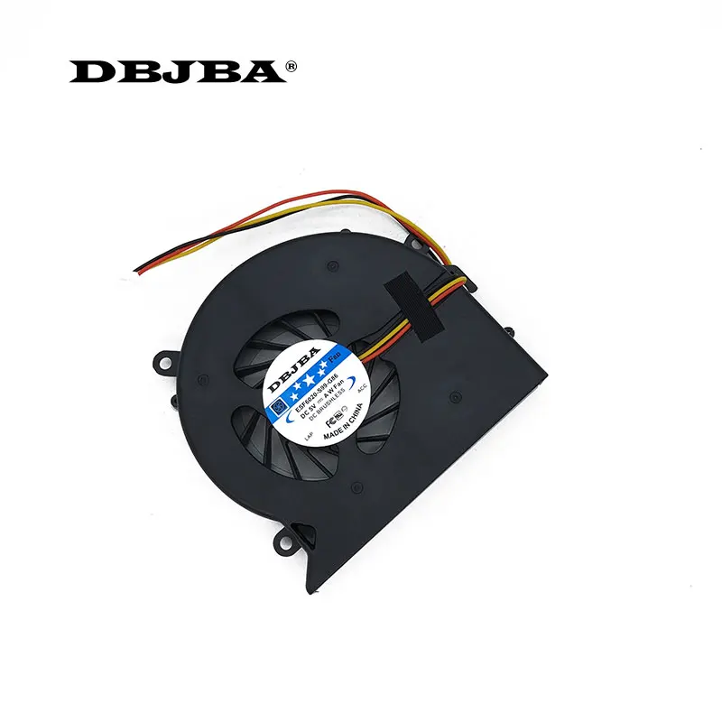 Кулер для ноутбуков Acer Aspire 7220 7520 5315 5720 7720 5520 5310 | Компьютеры и офис