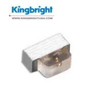 

APA1606SURCK 0603 Тайвань KINGBRIGHT Kingbright сторона красный супер яркий