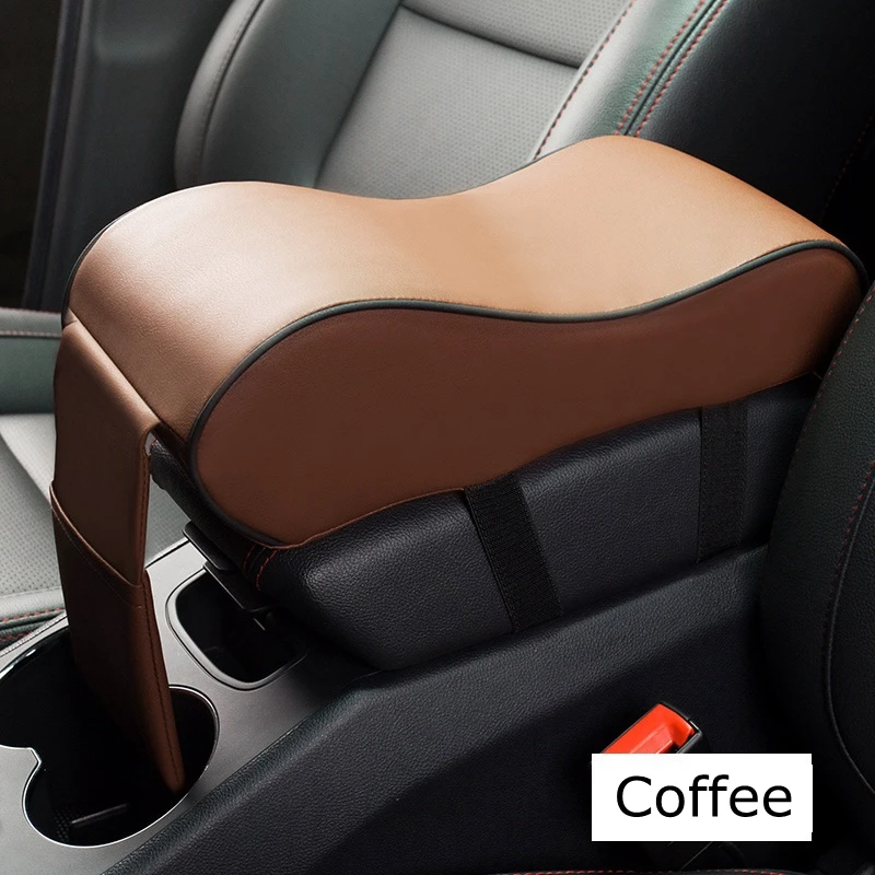 Подлокотник для автомобиля подлокотник Toyota V Hilux Land Cruiser Avanza Carina Celica Corona Aygo Avalon