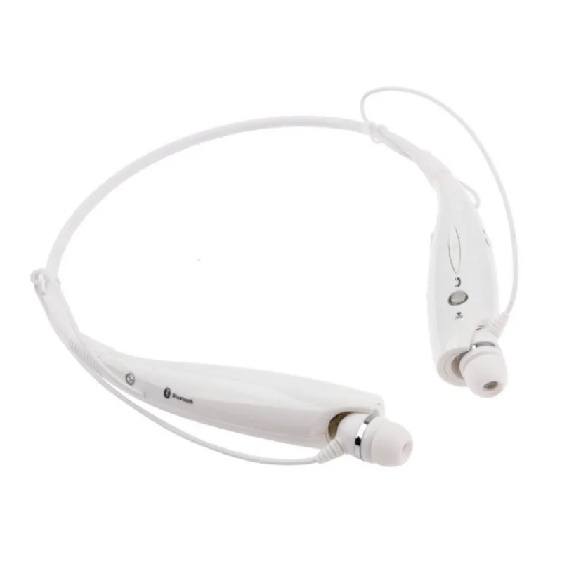Беспроводная bluetooth-гарнитура Спортивные Bluetooth наушники с микрофоном бас для huawei
