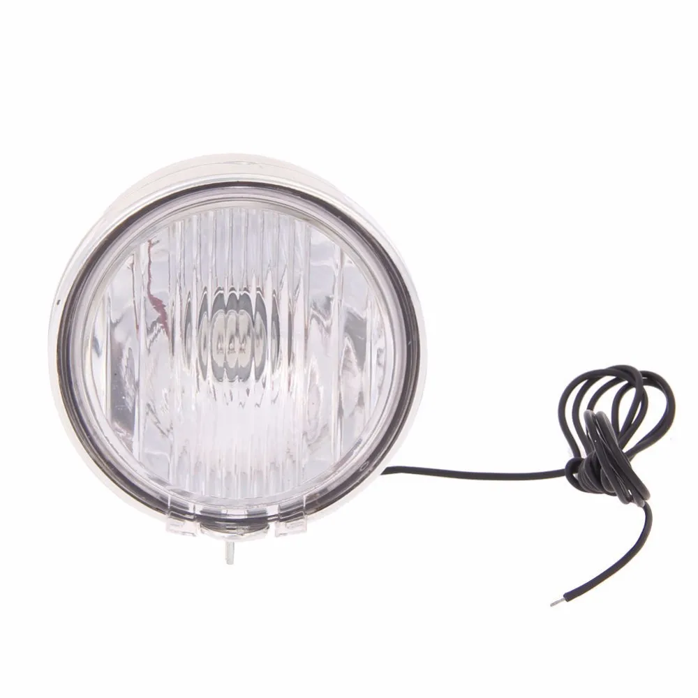 Q201 SX04 Supply bicycle grinding lights SiameseDynamo battery before and after the set from power supply | Спорт и развлечения