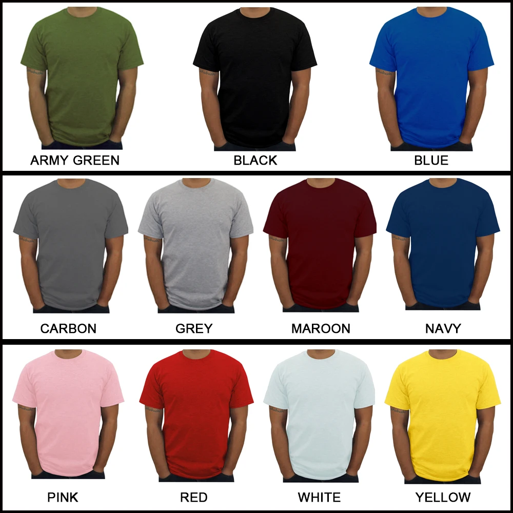 Для мужчин футболка люксовый бренд мужской Графический футболки и топы секс BOB-OMB