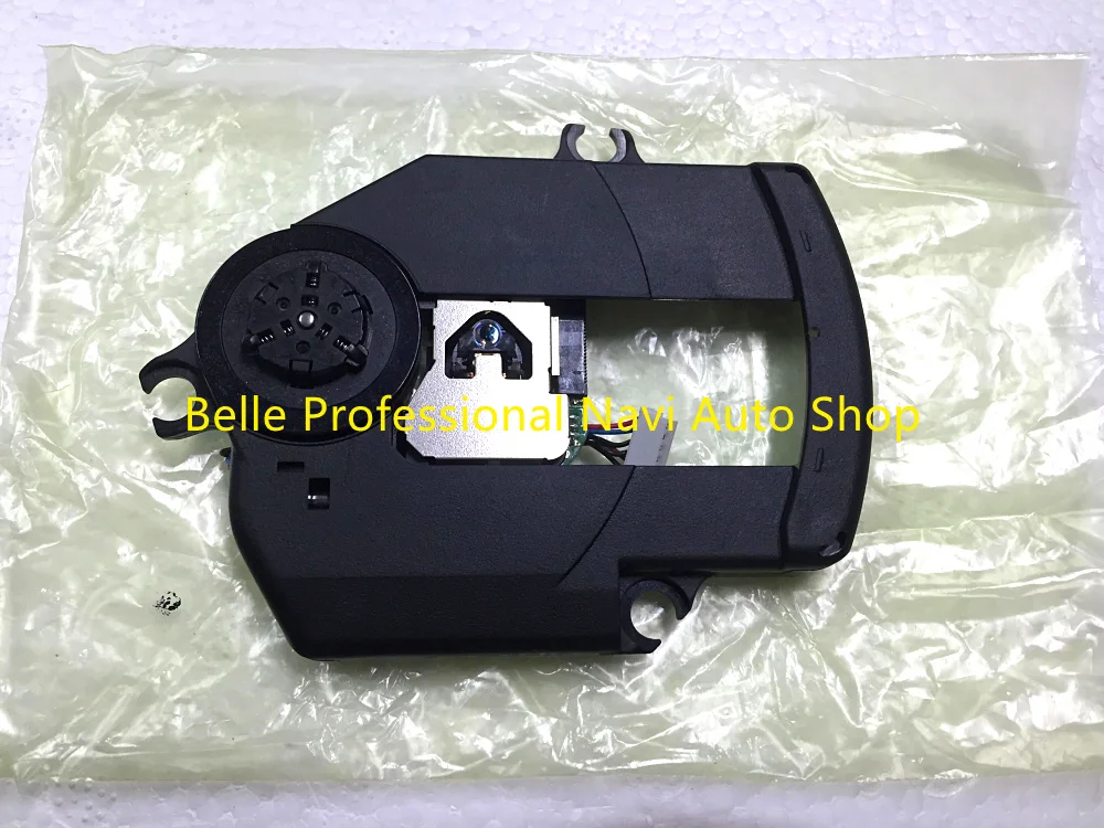 Бесплатная доставка искусственная кожа DP10U для DVD лазерная головка с