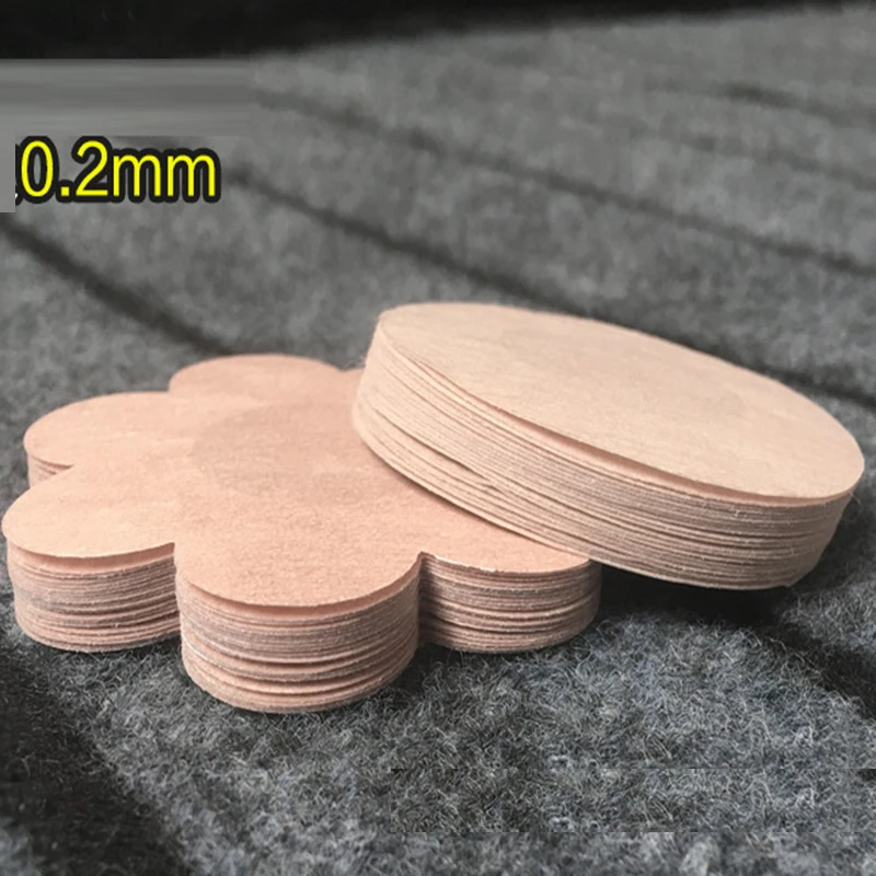 Женская невидимая лента для подтяжки груди 5 пар накладки на бюстгальтер