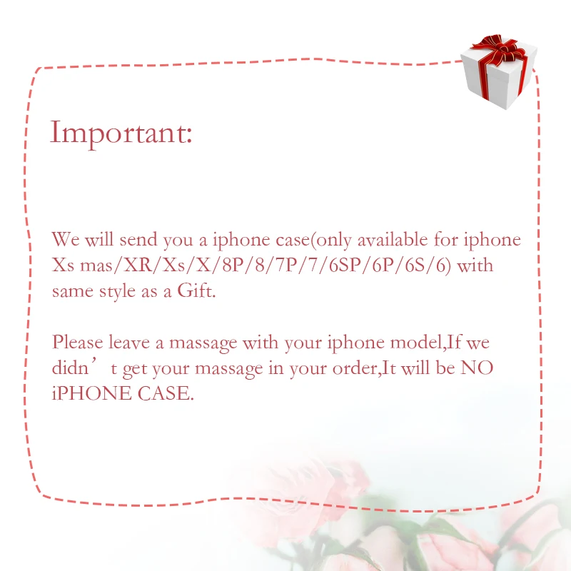 Розовый магнитный складной чехол из искусственной кожи для iPad Pro 9 7 &quot10 5 12 Air Air2 Mini