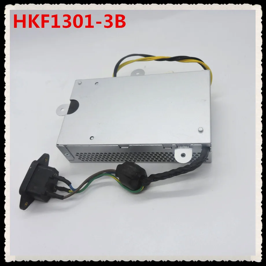 A7000A7100 одна мощность устройства фотосессия OT9002 S300 S302