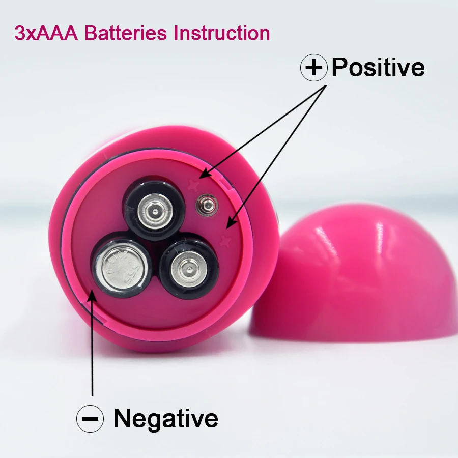 Новинка 10 скоростей водонепроницаемый вибрирующий секс-продукт для G-Spot пар