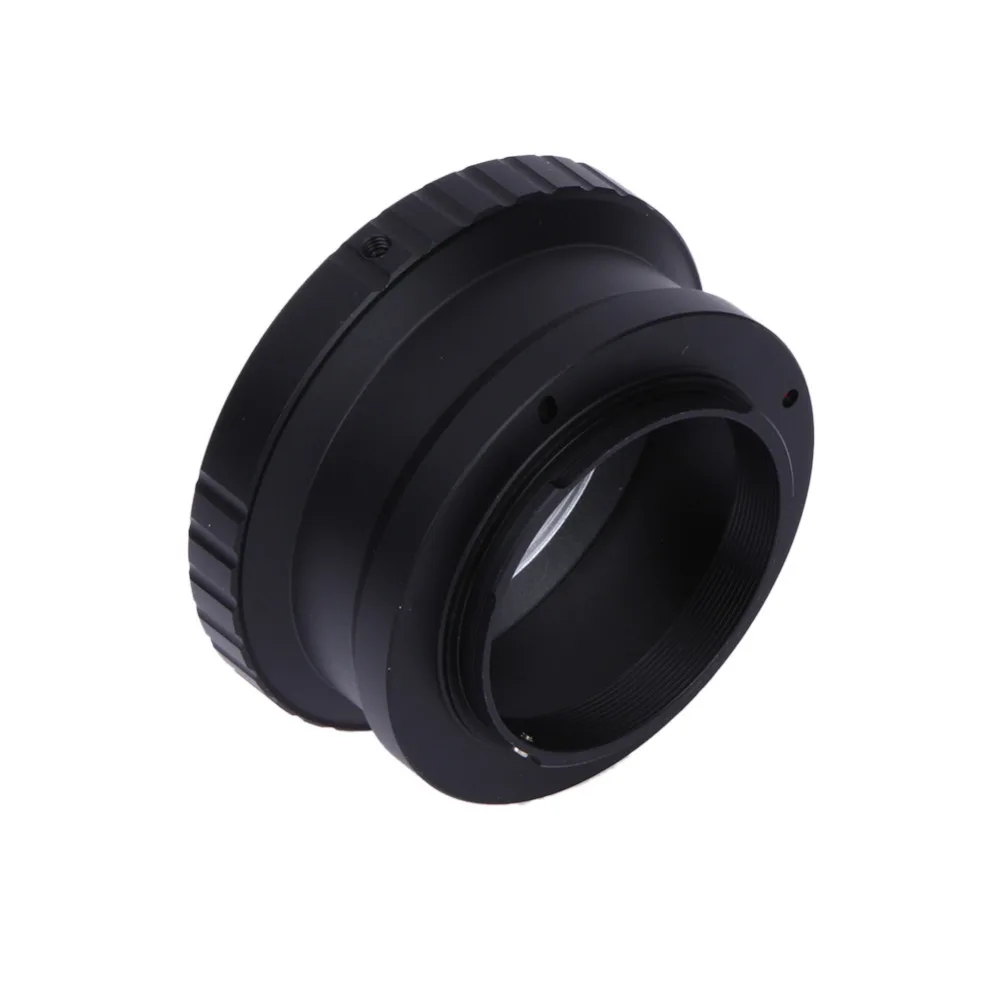 Кольцо-адаптер для объектива M42-M4/3 Takumar M42 и крепление Micro 4/3 M4/3 Olympus Panasonic |