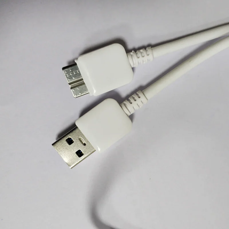 Оригинальный usb кабель для samsung Galaxy Note3 S5 3 0 Синхронизация данных зарядного