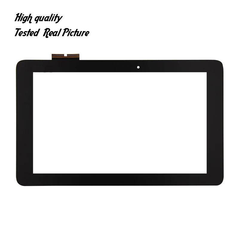 For Asus Transformer Book T100HA T100H T100HA-C4-GR Touch Screen Digitizer Glass | Компьютеры и офис
