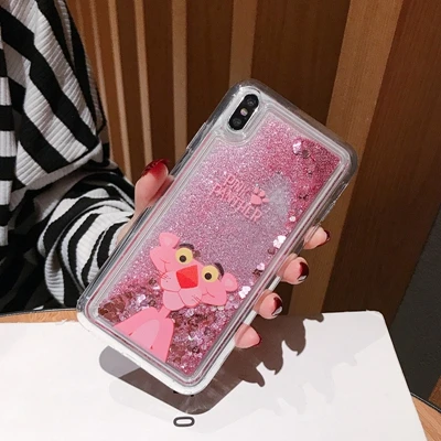 20 Чехол для iPhone X, XS, MAX, XR, 6, 6 S, 7, 8 Plus - Цвет: 20