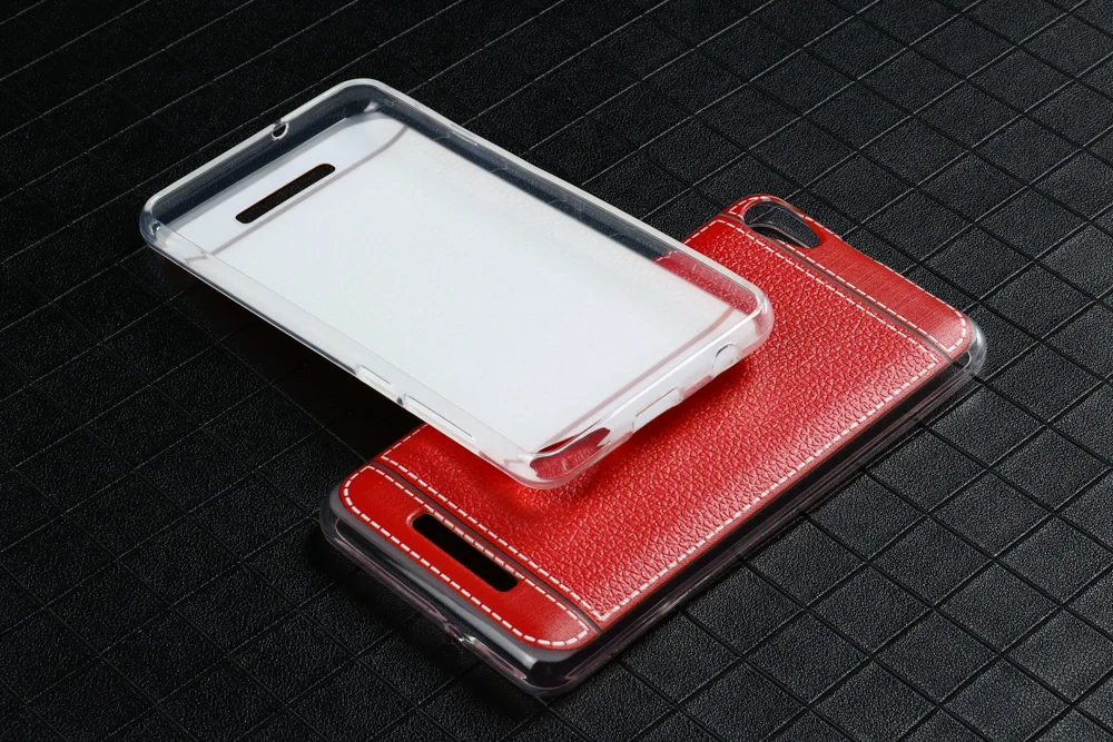 Litchi TPU чехол s для BQ Strike BQS-5020 Мощность 5059 чехол для BQS BQ S 5058 5070 5050 5065 5060 5505 5520 6050 5515 5037 крышка