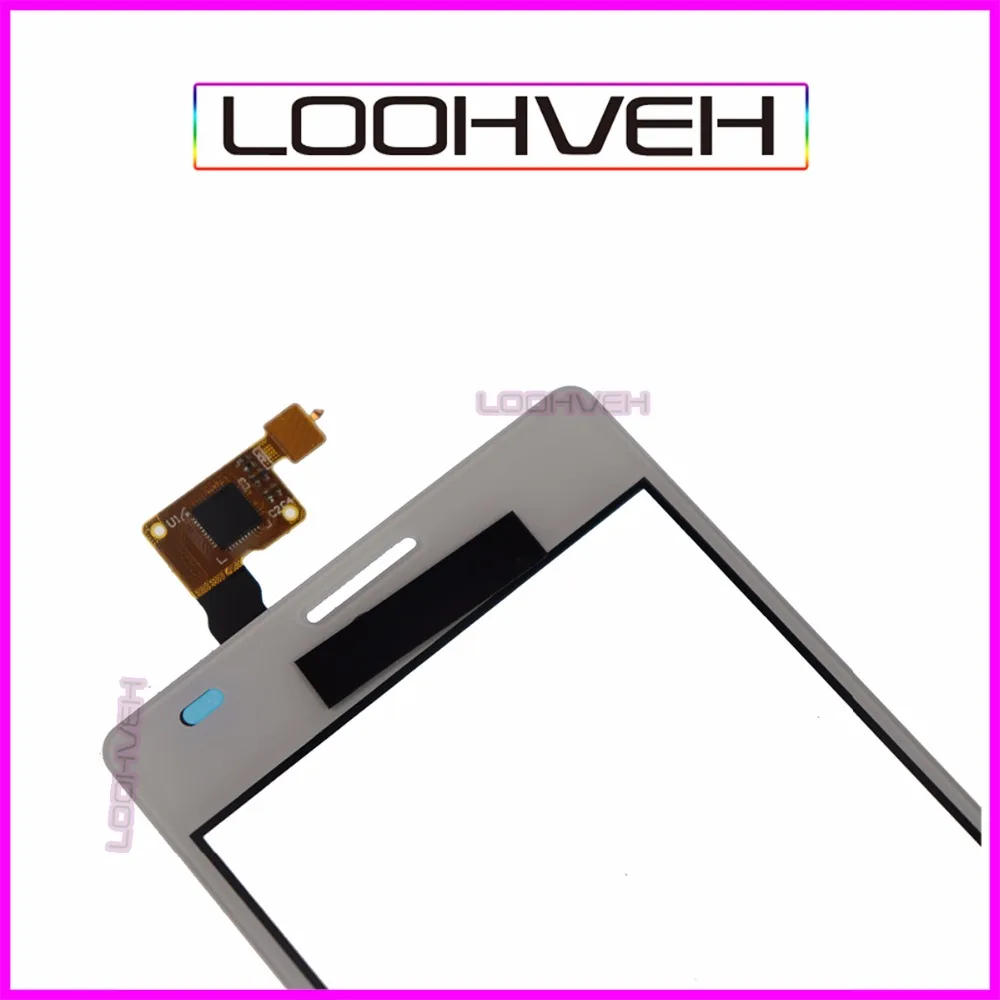 Сенсорный экран 4 0 дюйма для LG Optimus L5 Dual E615 дигитайзер переднее стекло объектив