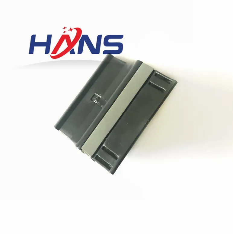 10 шт. разделительные подкладки для Samsung ML1610 1640 1641 2010 4521 2241 2245 CLP300 DELL1100 Xerox PE220 3115 3117