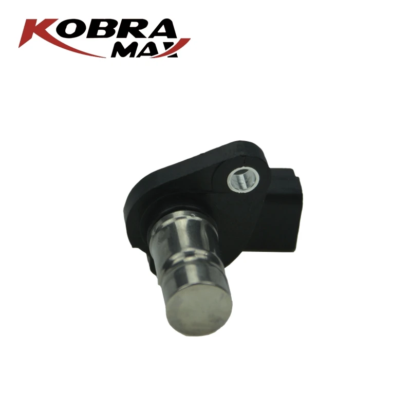 Датчик положения коленчатого вала KobraMax 5269703 PC166 5S1701 5235377 MD5235377 MO5235377 для салона