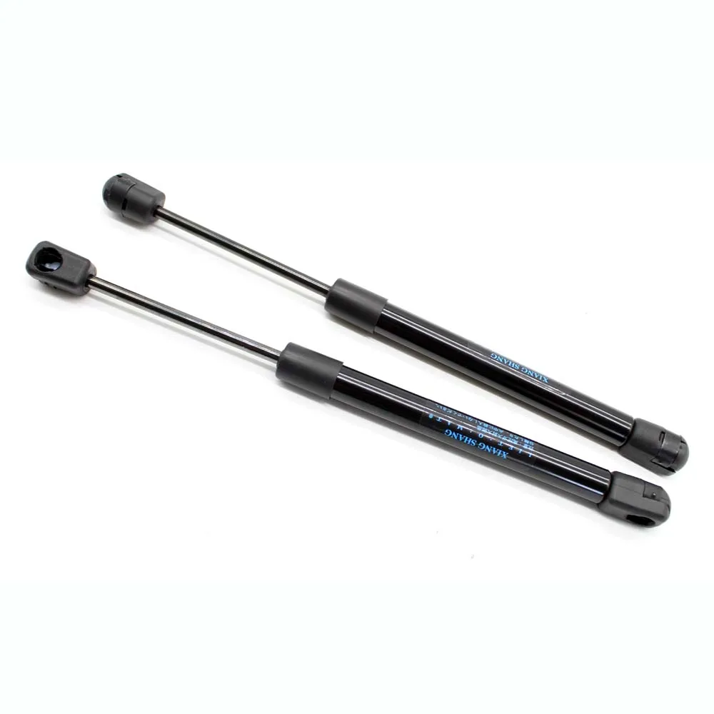 For 1997 1998 1999 2000 Chrysler Sebring Convertible Door Trunk Boot Gas Charged Spring Struts Lift Support Damper 9.96 inches | Автомобили