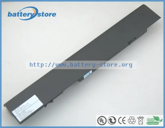 Новые оригинальные аккумуляторы для ноутбуков FP06 ProBook 455 H6L26AA G0 3ICR19/65-3 707616-242445