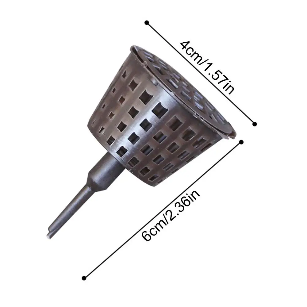 10 шт. садовые инструменты для садоводства пластиковые чашка растений орхидеи