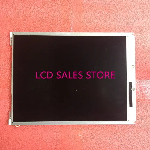LM133SS1T609  13.3 INCH LCD DISPLAY SCREEN ORIGINAL enlarge