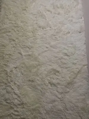 Коврик для дома гостиной 4 размера белый розовый синий черный 80 см х 120 см|area carpet|rugs