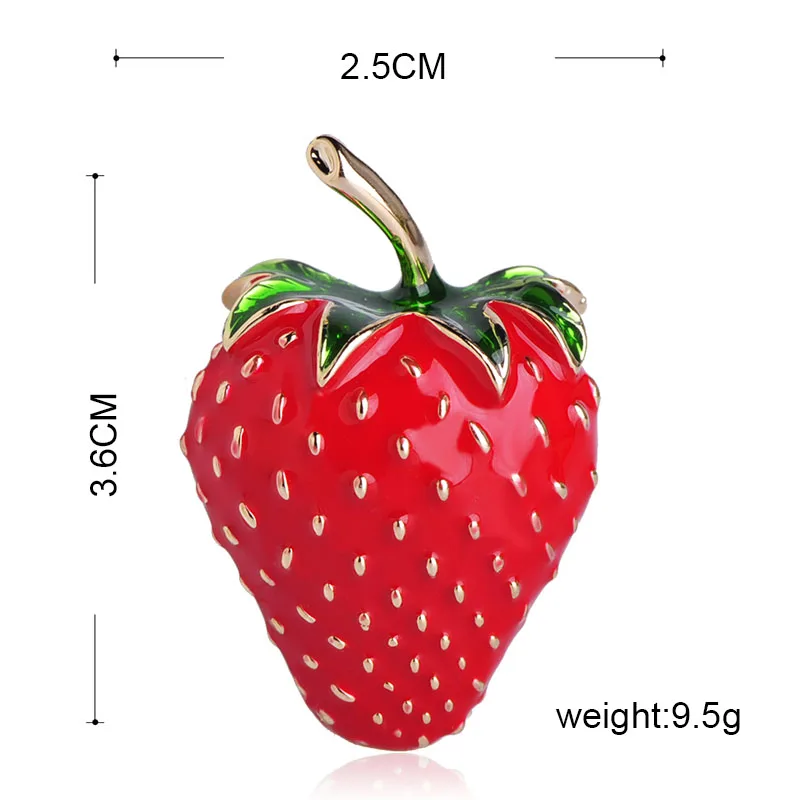 Funmor реалистичные милые красные Эмалевые фотообои для женщин и детей золотого