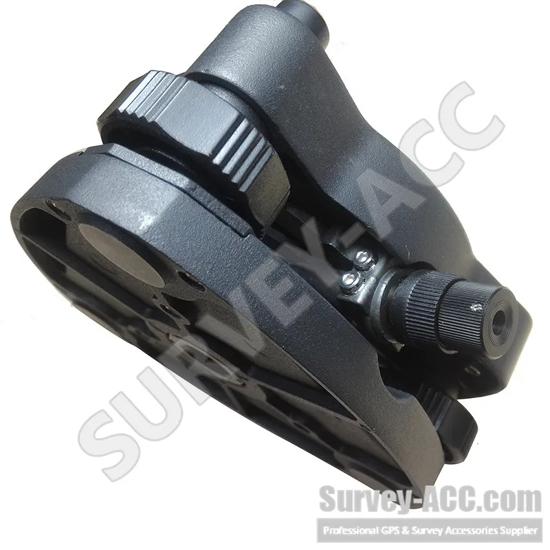 Trimble Трегер с оптическим отвесом европейский стиль | Инструменты