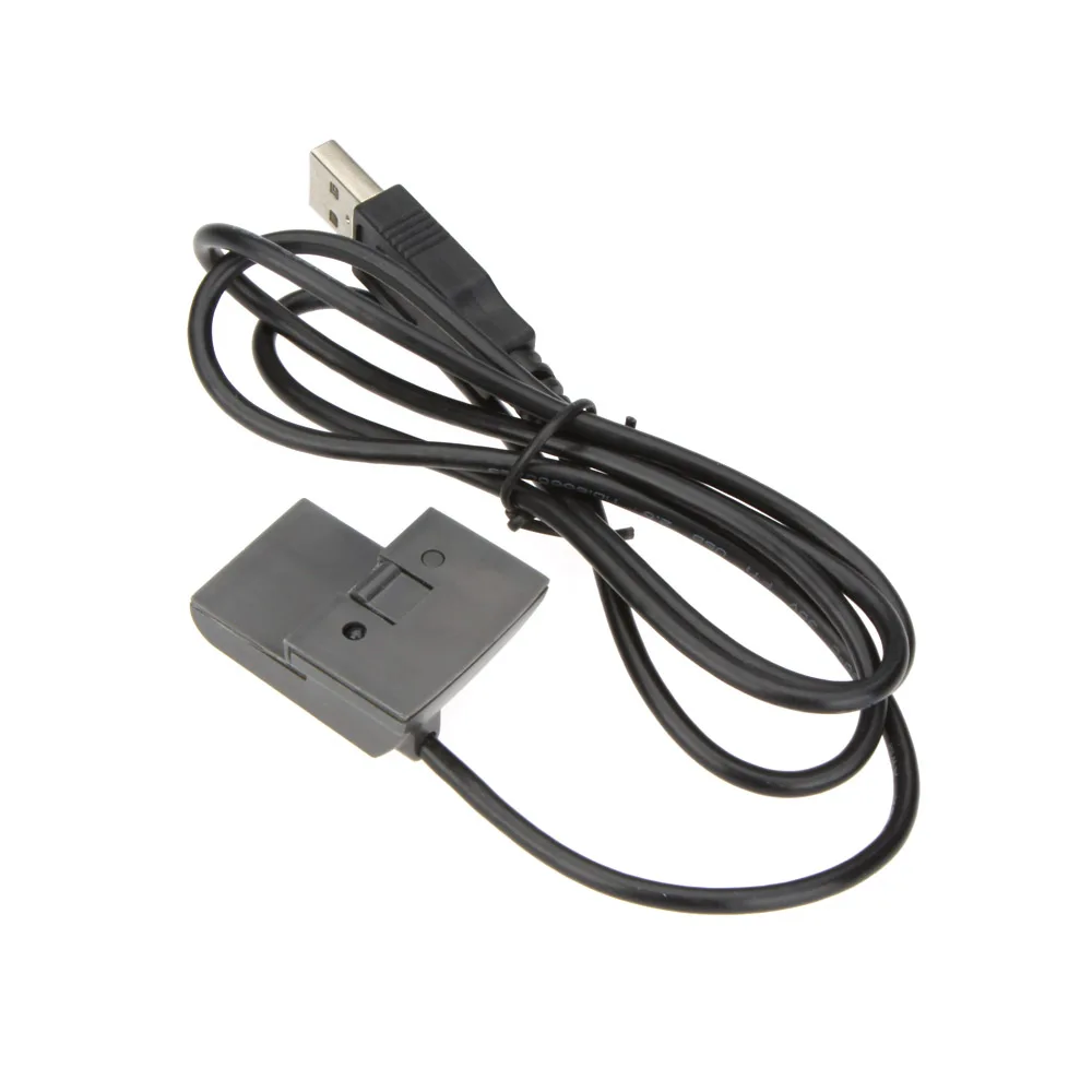 UNI T UT D04 usb кабель передачи данных для подключения к интерфейсу UT71 UT61 UT60 UT81 UT230|line