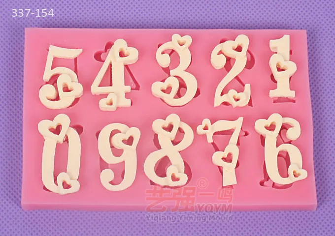 YQYM Новое поступление Лидер продаж бесплатная доставка Рождественская