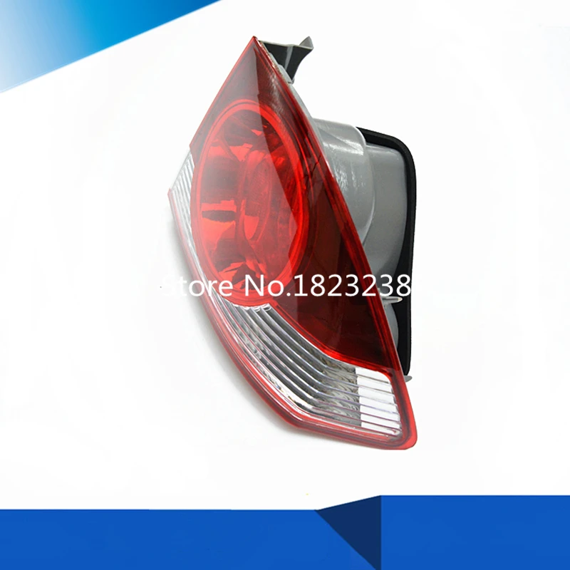 Задний фонарь задний OEM:33550 TX3 000 33500 для Honda CIIMO 2012|tail lamp|rear lighttail light |