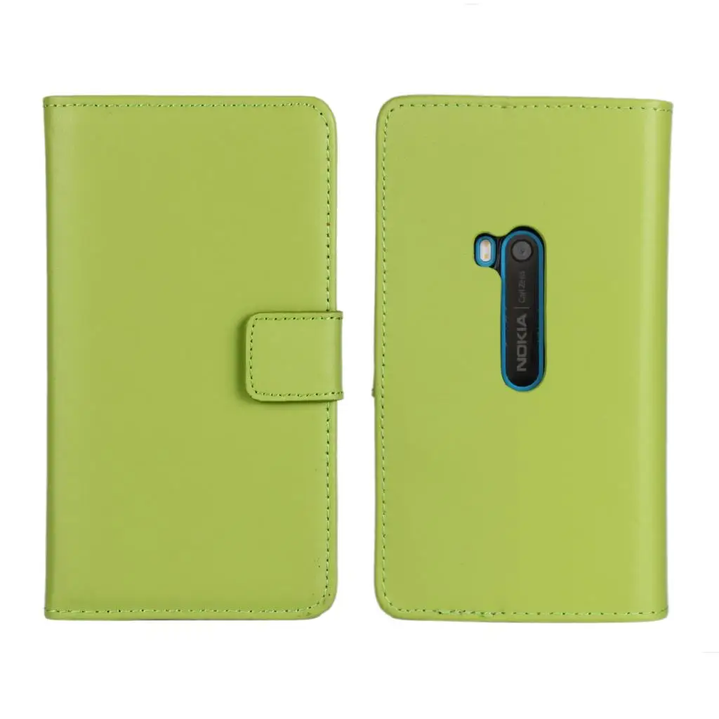Чехол-книжка для Nokia Lumia 920, кожаный чехол-кошелек со слотом для карт, чехол для телефона, чехол для Nokia Lumia 920, Funda Hoesjes Etui, чехол