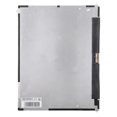 Замена оригинального экрана планшета для iPad 2 ЖК дисплей панель экран apple A1395 A1396
