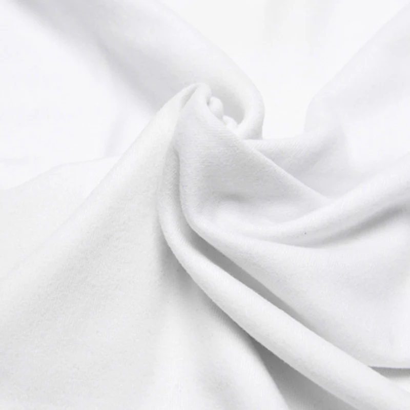 Милые Мужчины Мультфильм Топы 2017 Новая Мода Одежда Твердые Тис футболка Плюс