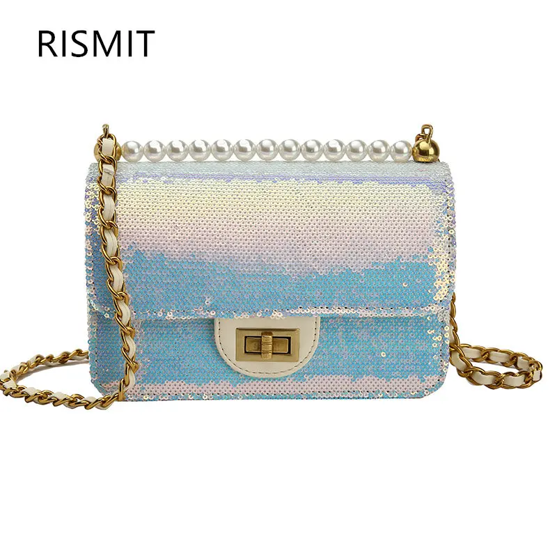 2019 г. Ограниченная серия топ с клапаном жесткий Bolsos Mujer Bolsas Feminina Rismit женская